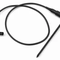 633XEL Insulation Piercing Test Probe Lead Set